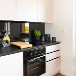 Myhome Dwupoziomowy