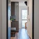 Myhome Dwupoziomowy * שצ'קלארסקה פוראובה