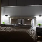 Myhome Dwupoziomowy שצ'קלארסקה פוראובה